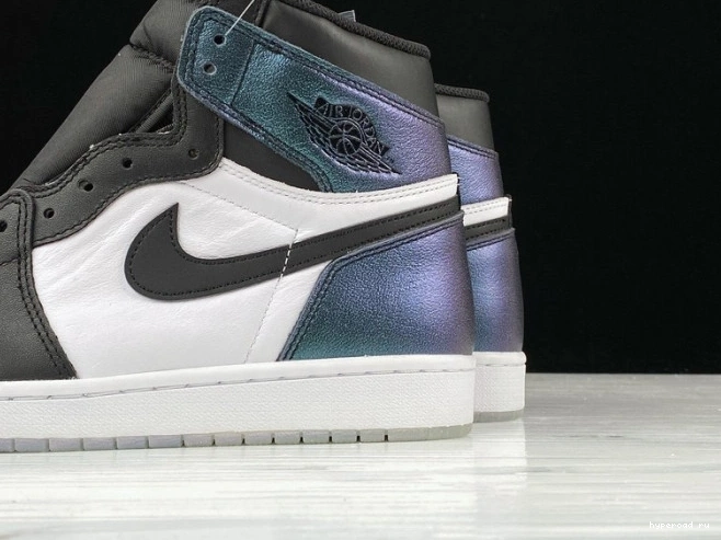 1 Retro "Chameleon" 907958-015 Air 2017 Jordan All Star 0926